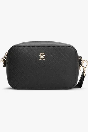 Tommy Hilfiger Dámská kabelka