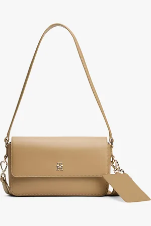 Tommy Hilfiger Dámská kabelka