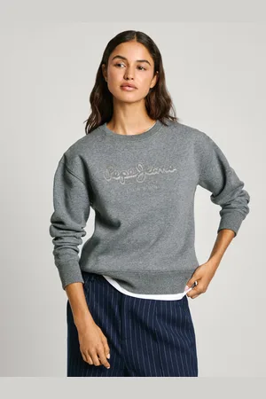 Pepe Jeans Dámská mikina Francesca