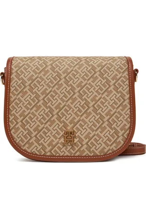 Tommy Hilfiger Dámská kabelka