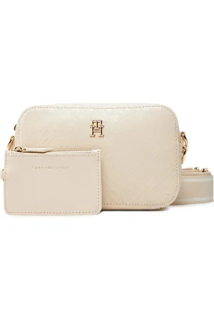Tommy Hilfiger Dámská kabelka