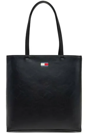 Tommy Hilfiger Dámská kabelka