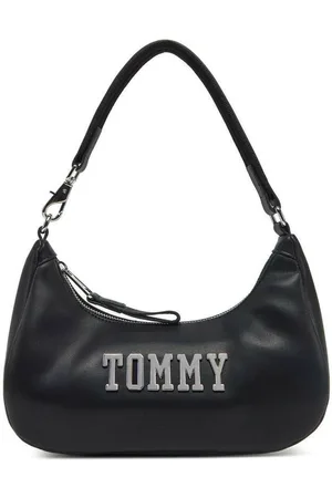 Tommy Hilfiger Dámská kabelka