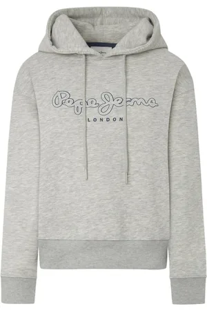 Pepe Jeans Dámská mikina Frida