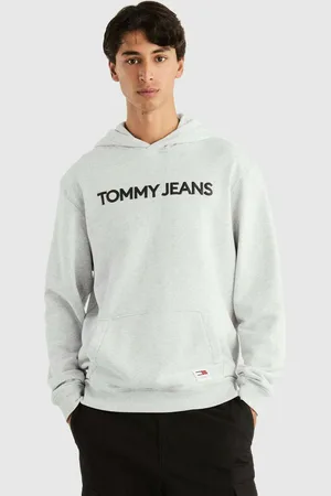 Tommy Hilfiger Pánská mikina