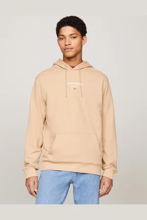 Tommy Hilfiger Pánská mikina