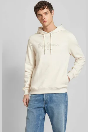 Pepe Jeans Pánská mikina