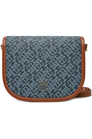 Tommy Hilfiger Dámská kabelka