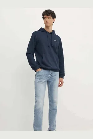 Pepe Jeans Pánská mikina