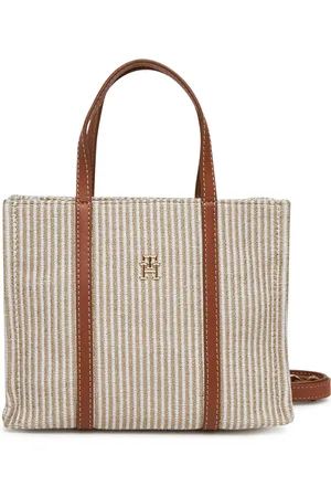 Tommy Hilfiger Dámská kabelka