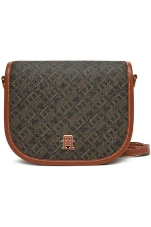 Tommy Hilfiger Dámská kabelka