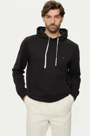 Tommy Hilfiger Pánská mikina