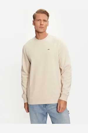Tommy Hilfiger Pánská mikina