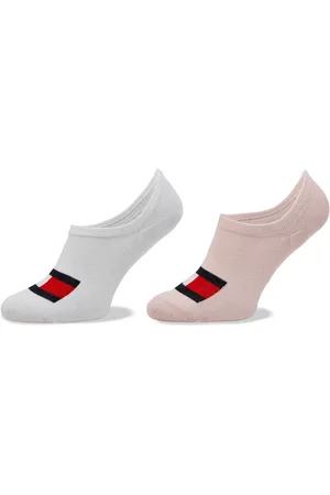 Tommy Hilfiger Ponožky 2 pack