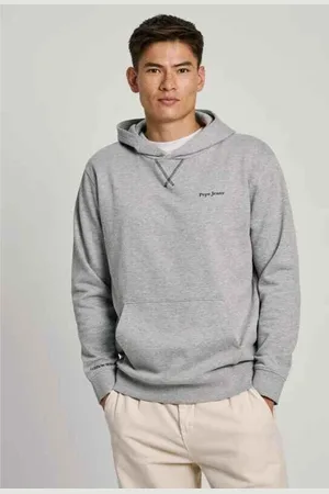 Pepe Jeans Pánská mikina Arryn