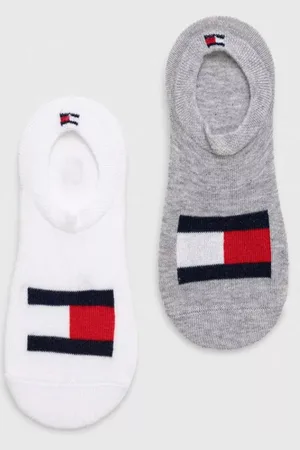 Tommy Hilfiger Ponožky 2 pack