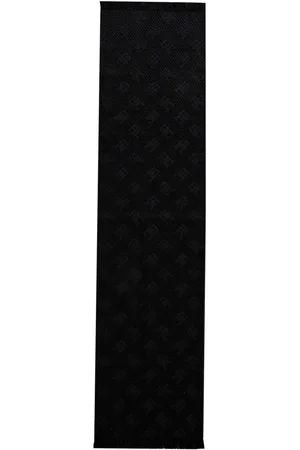 Tommy Hilfiger Dámská šála