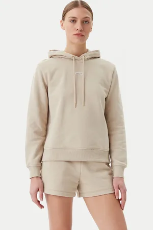 Calvin Klein Dámská mikina