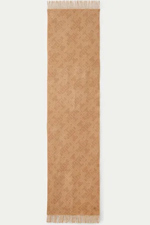 Tommy Hilfiger Dámská šála