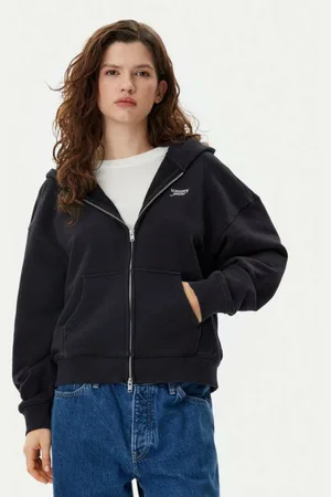 Tommy Hilfiger Dámská mikina