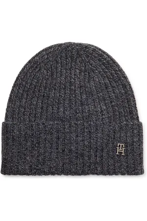 Tommy Hilfiger Pánská čepice