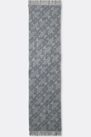 Tommy Hilfiger Dámská šála