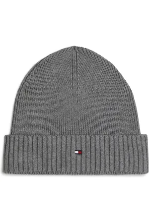 Tommy Hilfiger Pánská čepice