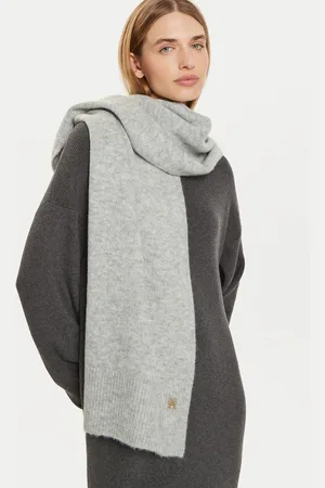 Tommy Hilfiger Dámská šála
