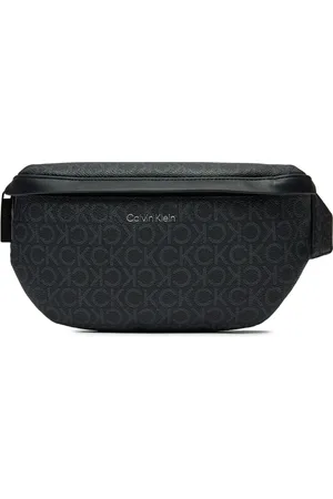 Calvin Klein Pánská ledvinka
