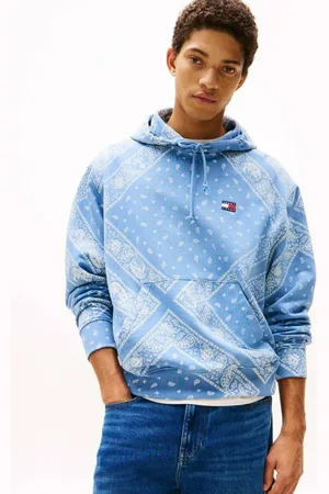 Tommy Hilfiger Pánská mikina