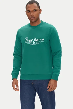 Pepe Jeans Pánská mikina