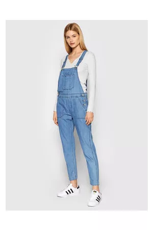 AMERICAN EAGLE Lacláče