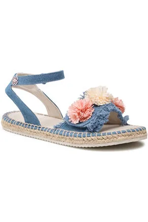 Mayoral Espadrilky