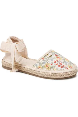 Nelli Blu Espadrilky