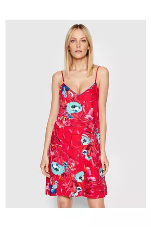 Cyberjammies Noční košile