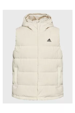 adidas Vesta