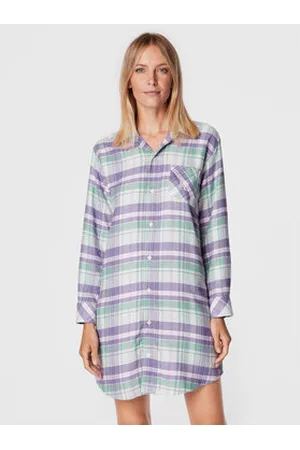 Ralph Lauren Noční košile