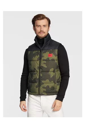 HUGO BOSS Vesta