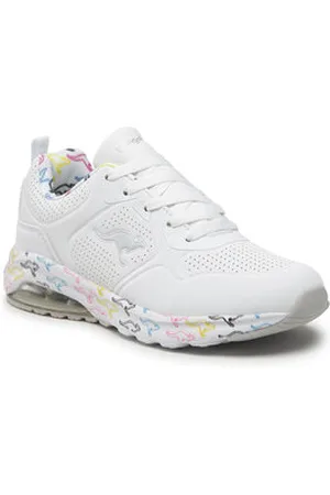 KangaROOS Ženy Tenisky - Sneakersy