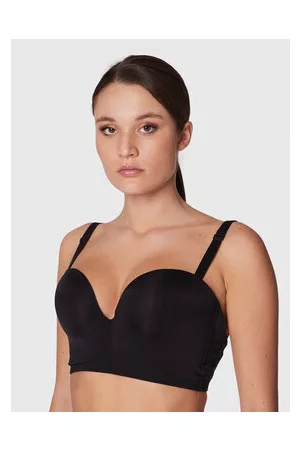 Wonderbra Ženy Balkontky - Podprsenka Balconette