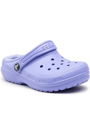 Crocs Nazouváky