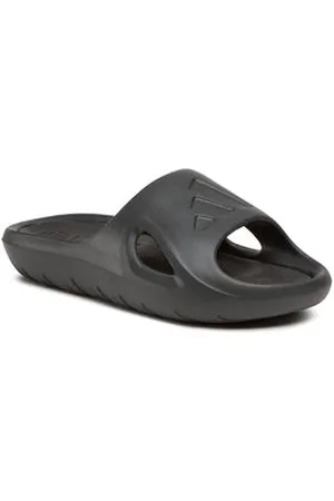 adidas Nazouváky