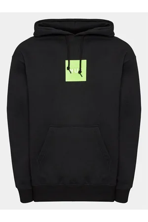 Huf Mikina