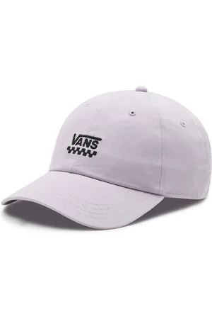 Vans Kšiltovka