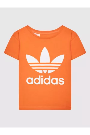 adidas T-Shirt