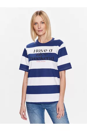 Benetton T-Shirt