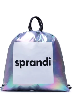 Sprandi Batoh