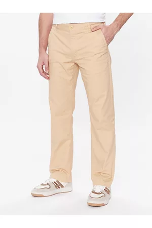 Vans Chino kalhoty
