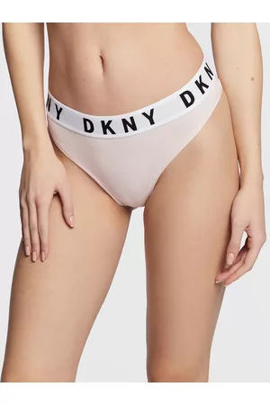DKNY Kalhotky string