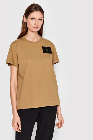 Nº21 T-Shirt
